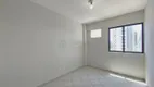 Foto 11 de Apartamento com 2 Quartos à venda, 57m² em Boa Viagem, Recife