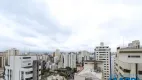 Foto 46 de Apartamento com 2 Quartos à venda, 314m² em Perdizes, São Paulo