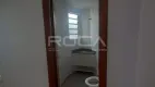 Foto 3 de Sobrado com 2 Quartos à venda, 109m² em Jardim Centenário, São Carlos