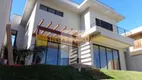 Foto 32 de Casa de Condomínio com 3 Quartos à venda, 250m² em Loteamento Caminhos de San Conrado, Campinas