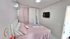 Foto 11 de Apartamento com 3 Quartos à venda, 63m² em Maraponga, Fortaleza