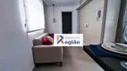Foto 3 de Apartamento com 1 Quarto à venda, 31m² em Penha, São Paulo