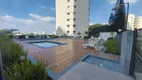 Foto 29 de Apartamento com 2 Quartos à venda, 78m² em Vila Mariana, São Paulo