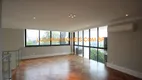 Foto 7 de Apartamento com 3 Quartos à venda, 285m² em Higienópolis, São Paulo