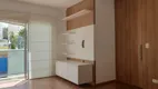 Foto 27 de Apartamento com 3 Quartos à venda, 67m² em Saúde, São Paulo