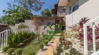 Foto 21 de Casa de Condomínio com 4 Quartos à venda, 350m² em Balneário Palmira, Ribeirão Pires