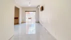 Foto 12 de Casa com 3 Quartos à venda, 312m² em Vila Mendonça, Araçatuba