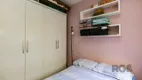 Foto 7 de Apartamento com 3 Quartos à venda, 96m² em Rio Branco, Porto Alegre