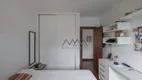 Foto 28 de Casa com 4 Quartos para venda ou aluguel, 346m² em Belvedere, Belo Horizonte