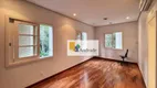 Foto 39 de Casa de Condomínio com 6 Quartos para venda ou aluguel, 659m² em Palos Verdes, Carapicuíba