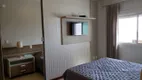Foto 16 de Apartamento com 2 Quartos à venda, 100m² em Zona Nova, Capão da Canoa