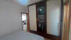 Foto 17 de Apartamento com 2 Quartos à venda, 74m² em Baeta Neves, São Bernardo do Campo