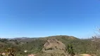 Foto 5 de Lote/Terreno à venda em Santo Antonio Do Leite, Ouro Preto