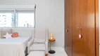 Foto 16 de Apartamento com 2 Quartos à venda, 117m² em Itaim Bibi, São Paulo