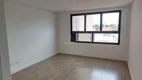 Foto 2 de Sala Comercial à venda, 21m² em Centro, Curitiba