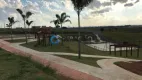 Foto 33 de Casa de Condomínio com 3 Quartos à venda, 238m² em Campus do CTA, São José dos Campos