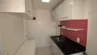 Foto 3 de Apartamento com 3 Quartos para alugar, 80m² em Tucuruvi, São Paulo
