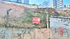 Foto 4 de Lote/Terreno para venda ou aluguel, 476m² em Buritis, Belo Horizonte