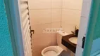 Foto 6 de Sobrado com 2 Quartos à venda, 87m² em Jardim das Maravilhas, Santo André