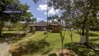 Foto 7 de Lote/Terreno à venda, 360m² em Camara, Aquiraz