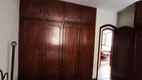 Foto 22 de Casa com 3 Quartos à venda, 184m² em Vila Maria Luiza, Jundiaí