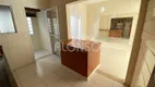 Foto 28 de Casa de Condomínio com 3 Quartos à venda, 113m² em Granja Viana, Cotia