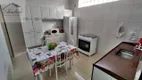 Foto 20 de Casa com 3 Quartos à venda, 130m² em Jardim São Francisco, Santa Bárbara D'Oeste