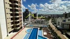 Foto 18 de Apartamento com 3 Quartos à venda, 90m² em Aeroclube, João Pessoa