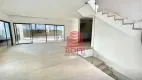 Foto 6 de Casa de Condomínio com 4 Quartos à venda, 337m² em Alto Da Boa Vista, São Paulo