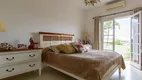 Foto 25 de Casa de Condomínio com 4 Quartos para venda ou aluguel, 395m² em Vila Brandina, Campinas