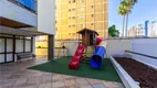 Foto 26 de Apartamento com 3 Quartos à venda, 82m² em Vila Itapura, Campinas