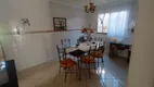 Foto 9 de Casa com 5 Quartos à venda, 500m² em Bonsucesso Barreiro, Belo Horizonte