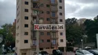 Foto 26 de Apartamento com 2 Quartos à venda, 50m² em Jardim Vergueiro (Sacomã), São Paulo