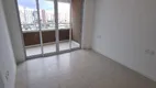 Foto 19 de Apartamento com 3 Quartos à venda, 81m² em Aldeota, Fortaleza