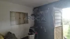 Foto 17 de Casa com 6 Quartos à venda, 130m² em , Ibaté