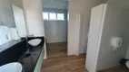 Foto 27 de Apartamento com 2 Quartos à venda, 56m² em Aririu, Palhoça