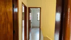 Foto 11 de Sobrado com 4 Quartos à venda, 150m² em Parque Anhangüera, Goiânia