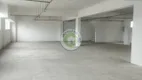 Foto 13 de Ponto Comercial para venda ou aluguel, 2193m² em Freguesia- Jacarepaguá, Rio de Janeiro