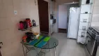 Foto 17 de Cobertura com 3 Quartos à venda, 180m² em Caiçaras, Belo Horizonte