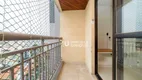 Foto 35 de Apartamento com 3 Quartos à venda, 86m² em Vila Eldizia, Santo André