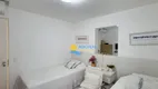 Foto 17 de Cobertura com 6 Quartos à venda, 450m² em Jardim Astúrias, Guarujá