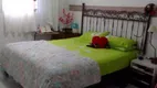 Foto 54 de Casa de Condomínio com 2 Quartos à venda, 76m² em Chácaras Monte Serrat, Itapevi