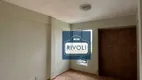Foto 13 de Apartamento com 2 Quartos à venda, 72m² em Iputinga, Recife