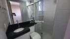 Foto 14 de Apartamento com 3 Quartos à venda, 103m² em Guara II, Brasília
