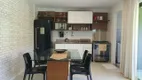 Foto 8 de Apartamento com 2 Quartos à venda, 80m² em Imbassai, Mata de São João