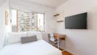Foto 39 de Apartamento com 5 Quartos à venda, 90m² em Brooklin, São Paulo
