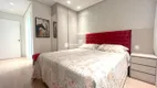 Foto 17 de Apartamento com 2 Quartos à venda, 85m² em Santa Terezinha, Canela