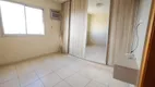 Foto 12 de Apartamento com 3 Quartos à venda, 96m² em Parque Amazônia, Goiânia