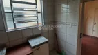 Foto 16 de Kitnet com 1 Quarto à venda, 24m² em Menino Deus, Porto Alegre