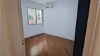 Foto 12 de Apartamento com 3 Quartos à venda, 102m² em Consolação, São Paulo